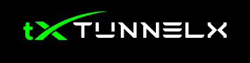 tunnelxlogo