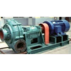Sludge Pump
